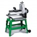 Шлифовальный станок по дереву HOLZSTAR ZSM 405